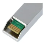 SFP modulis BlueOptics 02311KNR-BO, vaizdas 7
