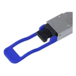 BlueOptics 10403-BO network transceiver module
