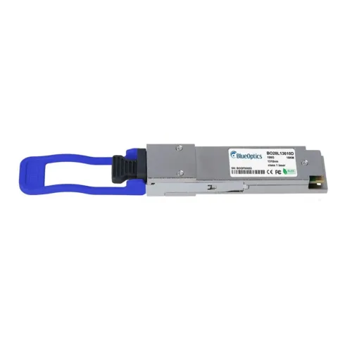 BlueOptics 10403-BO network transceiver module