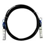 Tinklo kabelis BlueOptics 10520 (10520-BL)