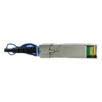 Tinklo kabelis BlueOptics 10520 (10520-BL), vaizdas 5