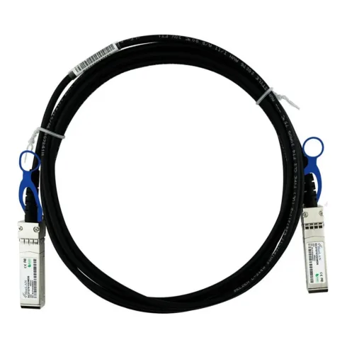 Tinklo kabelis BlueOptics 10520 (10520-BL)