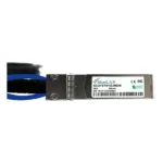 BlueOptics 10521-BL InfiniBand/fibre optic cable