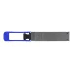 BlueOptics ACM762-BO network transceiver module