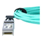 BlueOptics AOC-SFP-25G-5M-BO InfiniBand/fibre optic cable