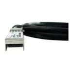 BlueOptics CAB-S-S-25G-3M InfiniBand/fibre optic cable
