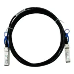BlueOptics CAB-S-S-25G-3M InfiniBand/fibre optic cable