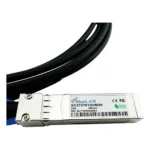 BlueOptics CAB-S-S-25G-3M InfiniBand/fibre optic cable