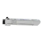 SFP modulis BlueOptics EX-SFP-10GE-SR (EX-SFP-10GE-SR-BO), vaizdas 5