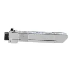 SFP modulis BlueOptics FG-TRAN-SFP28-SR-BO, vaizdas 2