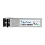 SFP modulis BlueOptics FG-TRAN-SFP28-SR-BO