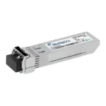 SFP modulis BlueOptics FG-TRAN-SFP28-SR-BO, vaizdas 5
