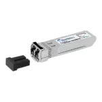 SFP modulis BlueOptics FG-TRAN-SFP28-SR-BO, vaizdas 6