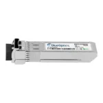 SFP modulis BlueOptics FG-TRAN-SFP+SR-BO, vaizdas 2