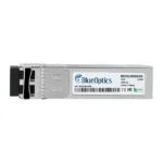 SFP modulis BlueOptics FG-TRAN-SFP+SR-BO