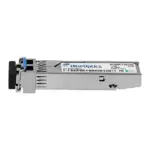 SFP modulis BlueOptics ITFZTCHLX, vaizdas 2