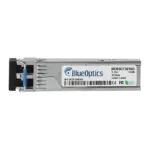 SFP modulis BlueOptics ITFZTCHLX