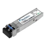 SFP modulis BlueOptics ITFZTCHLX, vaizdas 3