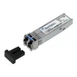 SFP modulis BlueOptics ITFZTCHLX, vaizdas 4