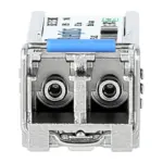 SFP modulis BlueOptics ITFZTCHLX, vaizdas 7