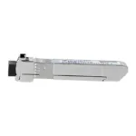 SFP modulis BlueOptics ITFZTCHXF-BO, vaizdas 5