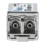 HPE JL484A-BO not categorized