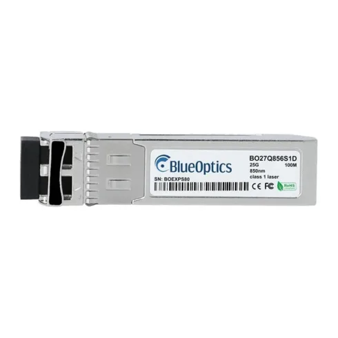 HPE JL484A-BO not categorized