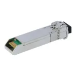 HPE JL484A-BO not categorized
