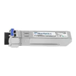 BlueOptics JNP-SFP-25G-LR-BO network transceiver module
