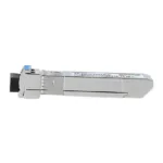 SFP modulis BlueOptics OSX010000-BO, vaizdas 2