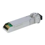 SFP modulis BlueOptics OSX010000-BO, vaizdas 5