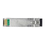 SFP modulis BlueOptics OSX010000-BO, vaizdas 6