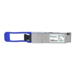 BlueOptics QSFP-100G-LR4-S-BO network transceiver module