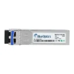 SFP modulis BlueOptics SFP-10G-LR-AR-BO
