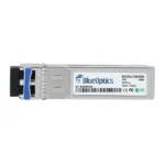 SFP modulis BlueOptics SFP-10G-LR-DE (SFP-10G-LR-DE-BO)
