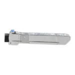 SFP modulis BlueOptics SFP-10G-LR-DE (SFP-10G-LR-DE-BO), vaizdas 4