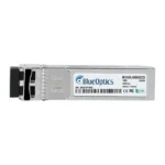 SFP modulis BlueOptics SFP-10G-SR-AR-BO