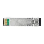 SFP modulis BlueOptics SFP-10G-SR-AR-BO, vaizdas 9