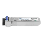 BlueOptics SFP-25G-LR-AL-BO network transceiver module