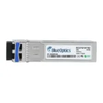 BlueOptics SFP28-25G-LR-BO network transceiver module