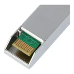 BlueOptics SFP28-25G-LR-BO network transceiver module