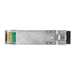 BlueOptics SFP28-25G-LR-HU-BO network transceiver module