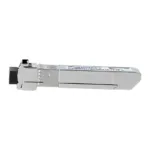 SFP modulis BlueOptics SFP28-25G-SR-DE (SFP28-25G-SR-DE-BO), vaizdas 2