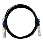 BlueOptics SFP28-DAC-3M-HU InfiniBand/fibre optic cable