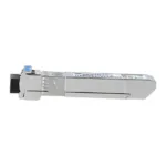 SFP modulis BlueOptics SFP-LR-LC25-BO, vaizdas 2