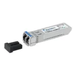 SFP modulis BlueOptics SFP-LR-LC25-BO, vaizdas 6