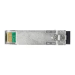 SFP modulis BlueOptics SFP-LR-LC25-BO, vaizdas 9