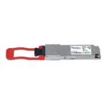 BlueOptics QSFP28-100G-ER4-JU-BO network transceiver module