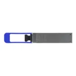 BlueOptics QSFP28-100G-LR4-SS-BO network transceiver module