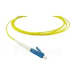 Tinklo kabelis BlueOptics SFP2121BU7.5MS, vaizdas 2